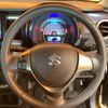 suzuki hustler 2018 quick_quick_MR41S_MR41S-288293 image 6