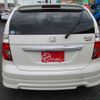 honda edix 2006 -HONDA--Edix DBA-BE3--BE3-1101492---HONDA--Edix DBA-BE3--BE3-1101492- image 5