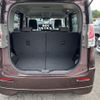suzuki solio 2018 CFJ1455734 image 22