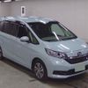 honda freed 2023 quick_quick_5BA-GB5_GB5-3231878 image 1