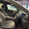 mercedes-benz e-class-station-wagon 2019 -MERCEDES-BENZ--Benz E Class Wagon LDA-213204C--WDD2132042A550566---MERCEDES-BENZ--Benz E Class Wagon LDA-213204C--WDD2132042A550566- image 9