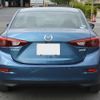 mazda axela 2016 YAMAKATSU_BM5FP-401738 image 6