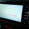 mitsubishi pajero 2019 -MITSUBISHI--Pajero LDA-V98W--V98W-1200384---MITSUBISHI--Pajero LDA-V98W--V98W-1200384- image 4
