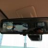 mitsubishi ek-space 2025 CFJ1203340 image 16