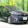 toyota sienta 2018 quick_quick_NHP170G_NHP170-7119193 image 17