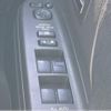toyota alphard 2011 -TOYOTA--Alphard ANH20W--ANH20-8167437---TOYOTA--Alphard ANH20W--ANH20-8167437- image 19