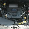 subaru levorg 2017 -SUBARU--Levorg DBA-VM4--VM4-098893---SUBARU--Levorg DBA-VM4--VM4-098893- image 22