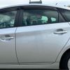 toyota prius 2009 -TOYOTA--Prius DAA-ZVW30--ZVW30-5060986---TOYOTA--Prius DAA-ZVW30--ZVW30-5060986- image 11