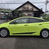 toyota prius 2015 -TOYOTA--Prius DAA-ZVW50--ZVW50-8002035---TOYOTA--Prius DAA-ZVW50--ZVW50-8002035- image 16