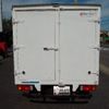 nissan atlas 2011 CFJ1758833 image 12