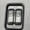 toyota gr86 2023 quick_quick_ZN8_ZN8-030012 image 6