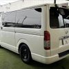 toyota hiace-van 2019 -TOYOTA--Hiace Van QDF-GDH201V--GDH201-1020333---TOYOTA--Hiace Van QDF-GDH201V--GDH201-1020333- image 16