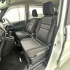 nissan serena 2019 -NISSAN--Serena DAA-GFC27--GFC27-162241---NISSAN--Serena DAA-GFC27--GFC27-162241- image 14