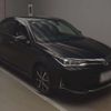 toyota corolla-axio 2019 -TOYOTA--Corolla Axio DBA-NRE161--NRE161-0075213---TOYOTA--Corolla Axio DBA-NRE161--NRE161-0075213- image 5