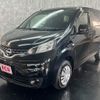nissan nv200-vanette 2023 CFJ1747536 image 1