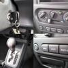 suzuki jimny 2010 -SUZUKI--Jimny ABA-JB23W--JB23W-624970---SUZUKI--Jimny ABA-JB23W--JB23W-624970- image 5