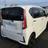 daihatsu move 2015 -DAIHATSU--Move DBA-LA150S--LA150S-0015064---DAIHATSU--Move DBA-LA150S--LA150S-0015064- image 8