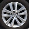 volkswagen polo 2017 -VOLKSWAGEN--VW Polo DBA-6RCJZ--WVWZZZ6RZHU058195---VOLKSWAGEN--VW Polo DBA-6RCJZ--WVWZZZ6RZHU058195- image 15