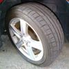 mazda roadster 2005 -MAZDA 【大宮 360ﾇ525】--Roadster NCEC-103057---MAZDA 【大宮 360ﾇ525】--Roadster NCEC-103057- image 10
