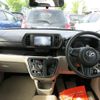 toyota passo 2018 quick_quick_M700A_M700A-0106931 image 11