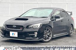 subaru wrx-sti 2015 quick_quick_VAB_VAB-005185