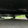 mazda cx-3 2018 -MAZDA--CX-3 6BA-DKEAW--DKEAW-200094---MAZDA--CX-3 6BA-DKEAW--DKEAW-200094- image 4