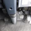 mitsubishi-fuso canter 2013 CFJ4434049 image 15