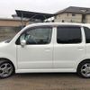 daihatsu move-latte 2006 CFJ8318113 image 9