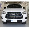 toyota hilux 2024 CFJ1620201 image 2