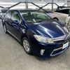 toyota sai 2012 AF-AZK10-2052547 image 3