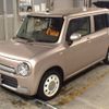 suzuki alto-lapin 2013 -SUZUKI 【福岡 581ｶ8221】--Alto Lapin HE22S--HE22S-816014---SUZUKI 【福岡 581ｶ8221】--Alto Lapin HE22S--HE22S-816014- image 5