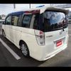 honda stepwagon 2010 -HONDA--Stepwgn RK5--1101801---HONDA--Stepwgn RK5--1101801- image 16