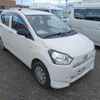 daihatsu mira-e-s 2020 CFJ1803629 image 2