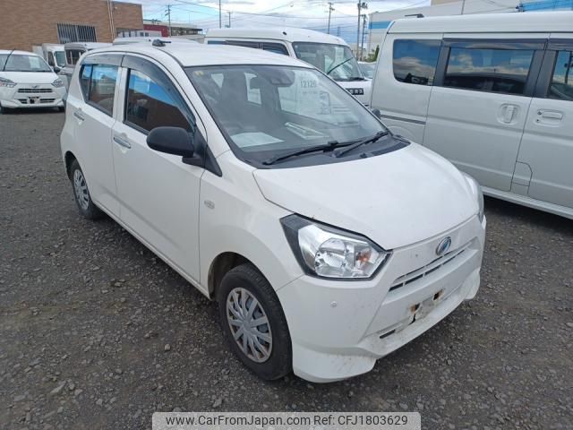 daihatsu mira-e-s 2020 CFJ1803629 image 2