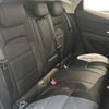 jaguar e-pace 2020 -JAGUAR--Jaguar E-Pace LDA-DF2NA--SADFA2AN0L1Z79812---JAGUAR--Jaguar E-Pace LDA-DF2NA--SADFA2AN0L1Z79812- image 20