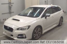 subaru levorg 2015 -SUBARU--Levorg VM4-051968---SUBARU--Levorg VM4-051968-