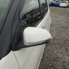 toyota passo 2016 -TOYOTA--Passo DBA-M700A--M700A-0007802---TOYOTA--Passo DBA-M700A--M700A-0007802- image 11
