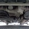 nissan note 2012 TE1404 image 11