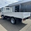 toyota dyna-truck 2016 CFJ1656706 image 2