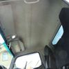 mitsubishi-fuso canter 2019 CFJ1576048 image 8