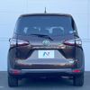 toyota sienta 2016 CFJ1847587 image 15