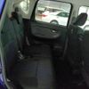 daihatsu move 2015 CFJ1784632 image 22