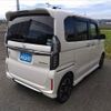 honda n-box 2017 -HONDA--N BOX DBA-JF4--JF4-2000787---HONDA--N BOX DBA-JF4--JF4-2000787- image 3