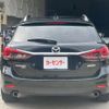 mazda atenza 2015 quick_quick_GJ2AW_GJ2AW-100522 image 20
