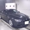 bmw 6-series 2016 -BMW 【京都 302ﾎ6499】--BMW 6 Series LW30C-0DW91997---BMW 【京都 302ﾎ6499】--BMW 6 Series LW30C-0DW91997- image 1