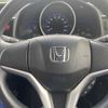 honda fit 2014 TE3828 image 4