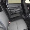 mitsubishi rvr 2020 -MITSUBISHI--RVR GA4W-5201759---MITSUBISHI--RVR GA4W-5201759- image 9