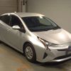 toyota prius 2017 -TOYOTA--Prius DAA-ZVW50--ZVW50-6074649---TOYOTA--Prius DAA-ZVW50--ZVW50-6074649- image 4