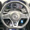 nissan note 2018 -NISSAN--Note DAA-HE12--HE12-141588---NISSAN--Note DAA-HE12--HE12-141588- image 9