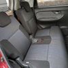 daihatsu move 2015 CFJ0227100 image 23
